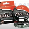 Onginta Colmic | Xilo Advanced 0,064Mm 0,63Kg 50M