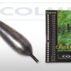 Onginta Colmic | Jaz Olivettes 1,25G