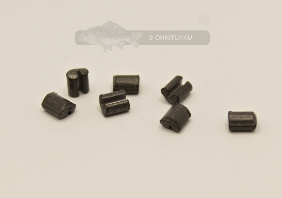 Onginta Colmic | Micro Cut Pehmea Hauli 0,064G #8 15G