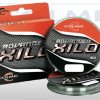 Onginta Colmic | Xilo Advanced 0,059Mm 0,51Kg 50M