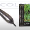 Onginta Colmic | Jaz Olivettes 1,75G